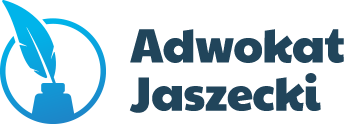 adwokat-jaszecki.pl