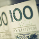 Pensja 3800 złotych brutto