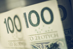 Pensja 3800 złotych brutto
