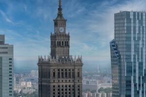 Wirtualne biura – na czym to polega?