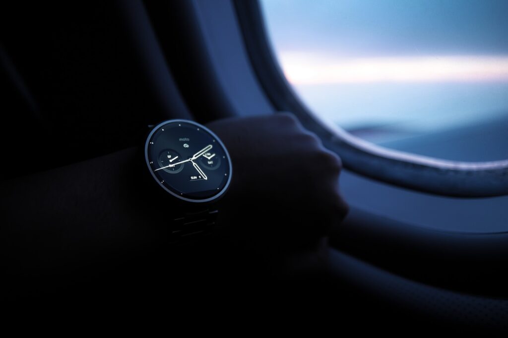 Jak rozpoznać oryginalne zegarki od podróbek? Praktyczny przewodnik dla kupujących Breitling, IWC Schaffhausen i Patek Philippe.