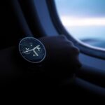 Jak rozpoznać oryginalne zegarki od podróbek? Praktyczny przewodnik dla kupujących Breitling, IWC Schaffhausen i Patek Philippe.