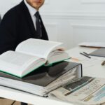 Zaufana kancelaria prawna – poszukaj profesjonalnego wsparcia dla swojej firmy w Lublinie lub Warszawie