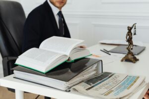Zaufana kancelaria prawna – poszukaj profesjonalnego wsparcia dla swojej firmy w Lublinie lub Warszawie